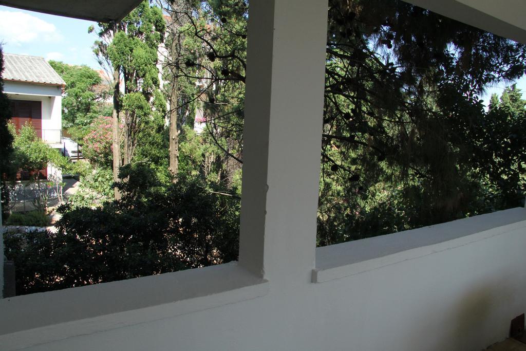 Novalja Guesthouse Economy Rooms 外观 照片