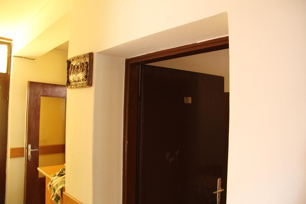 Novalja Guesthouse Economy Rooms 外观 照片