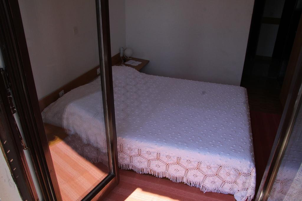 Novalja Guesthouse Economy Rooms 外观 照片