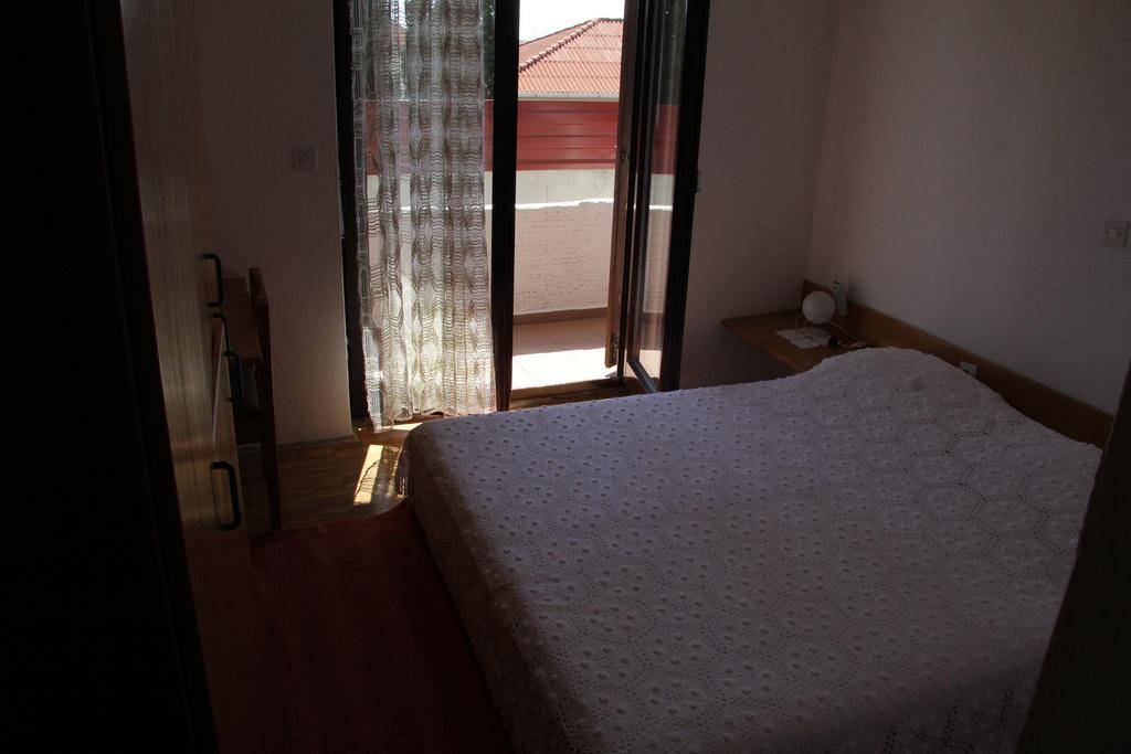 Novalja Guesthouse Economy Rooms 外观 照片